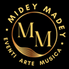 Midey Madey Organizzazione eventi Teramo, Abruzzo